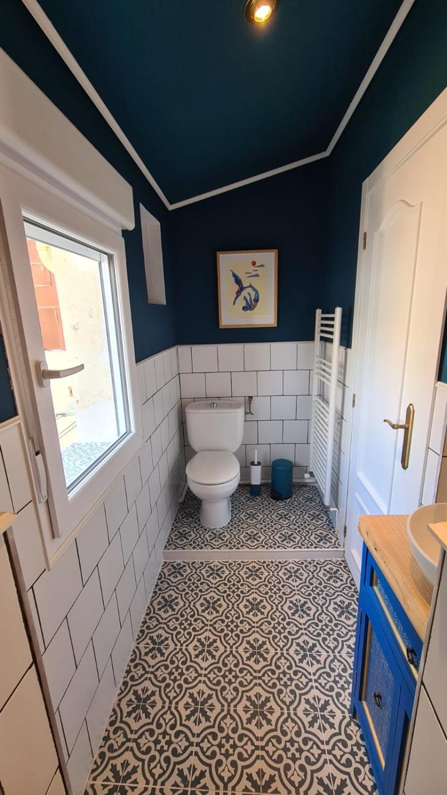 Loft Breton De Los Herreros Logroño Eksteriør bilde